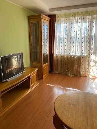 Сдаётся двушка в Пролетарском районе Донецк