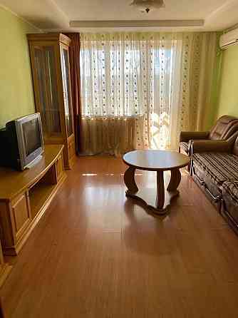 Сдаётся двушка в Пролетарском районе Донецк