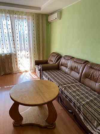 Сдаётся двушка в Пролетарском районе Донецк