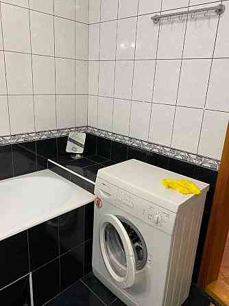 Сдаётся двушка в Пролетарском районе Донецк