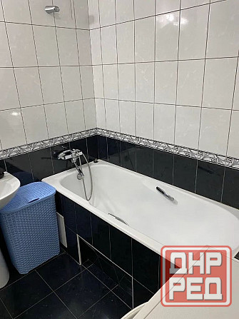 Сдаётся двушка в Пролетарском районе Донецк - изображение 8