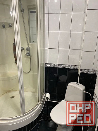 Сдаётся двушка в Пролетарском районе Донецк - изображение 7