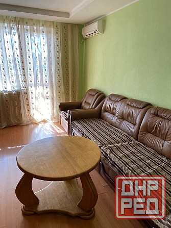 Сдаётся двушка в Пролетарском районе Донецк - изображение 3