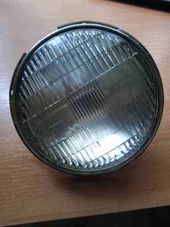 Фара на автомобиль Газ-21 «Волга» Донецк