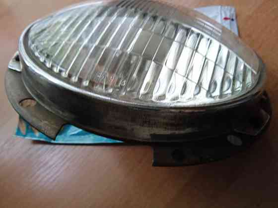 Фара на автомобиль Газ-21 «Волга» Донецк