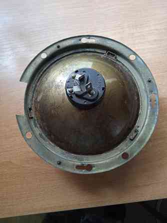 Фара на автомобиль Газ-21 «Волга» Донецк