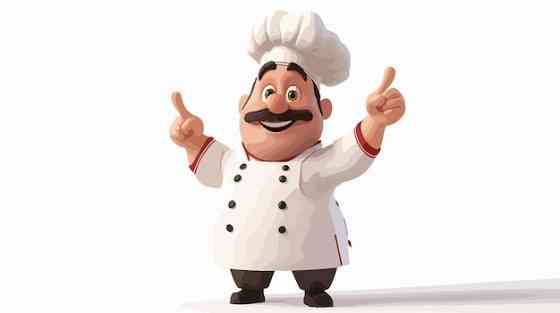 Требуеться повар Донецк