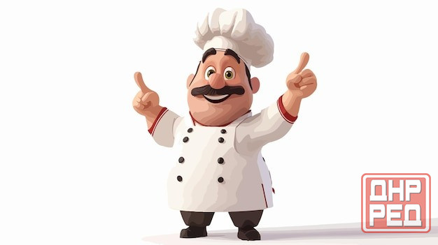 Требуеться повар Донецк - изображение 1