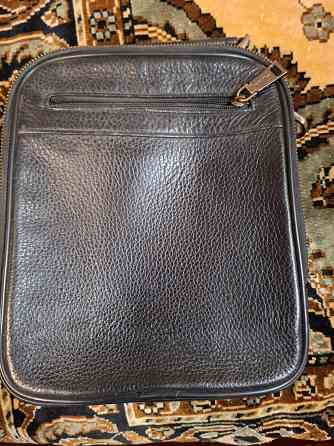 Сумка через плече Харцызск