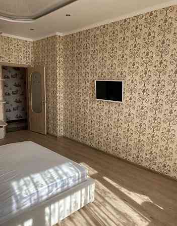 Сдается 2 комнатная квартира в Центре , пр-т Панфилова , Жк Центральный, Вода Круглосуточно Донецк