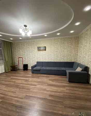 Сдается 2 комнатная квартира в Центре , пр-т Панфилова , Жк Центральный, Вода Круглосуточно Донецк