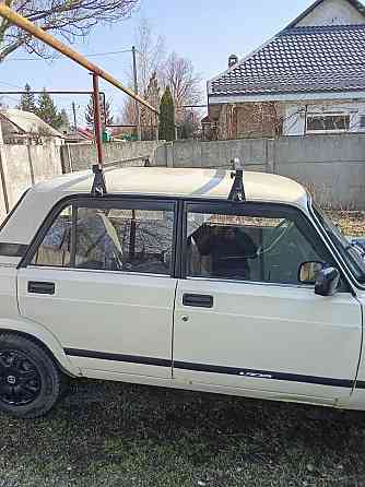 Продам ваз 2107 Донецк