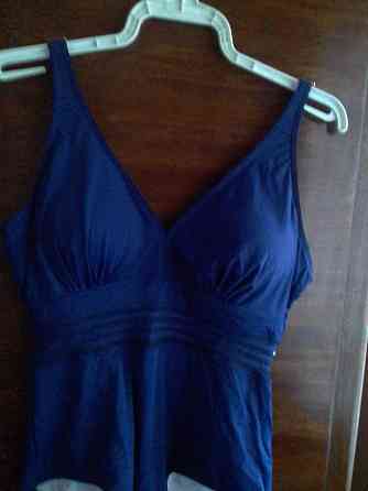 Купальник жен. новыи с этикеткои. Бюстгальтеры новые с этикеткои Донецк