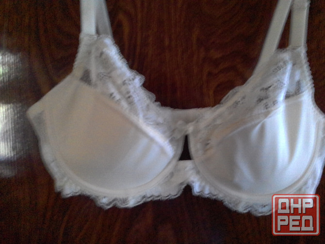 Купальник жен. новыи с этикеткои. Бюстгальтеры новые с этикеткои Донецк - изображение 4