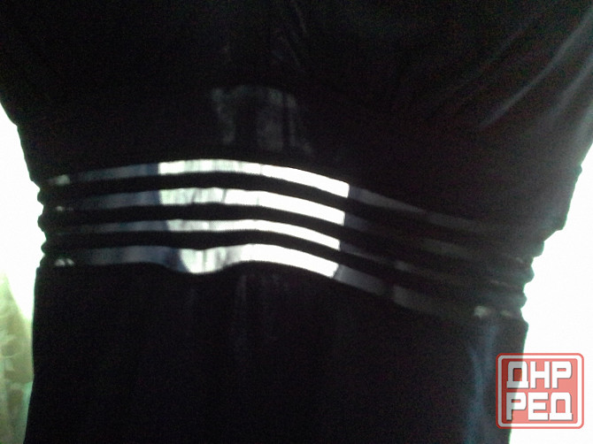 Купальник жен. новыи с этикеткои. Бюстгальтеры новые с этикеткои Донецк - изображение 1