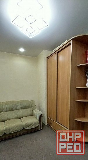 Сдаю 2к. кв. в Центре Макеевки Макеевка - изображение 3
