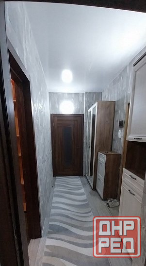 Сдаю 2к. кв. в Центре Макеевки Макеевка - изображение 5
