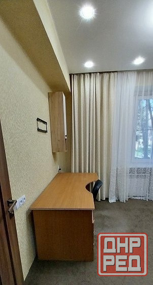 Сдаю 2к. кв. в Центре Макеевки Макеевка - изображение 1