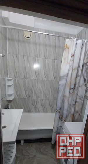 Сдаю 2к. кв. в Центре Макеевки Макеевка - изображение 8