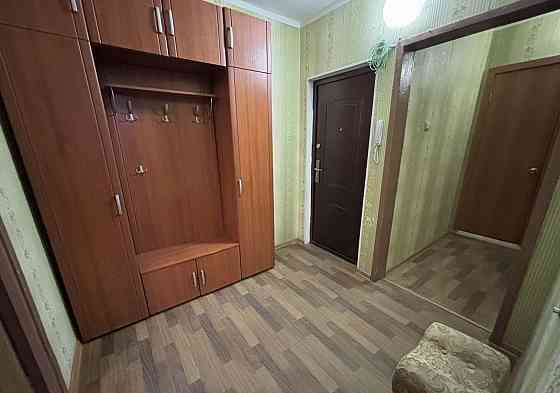 Ворошиловский район, Крытый рынок, 10 минут до набережной и площади Ленина Донецк