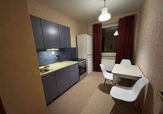 Ворошиловский район, Крытый рынок, 10 минут до набережной и площади Ленина Донецк