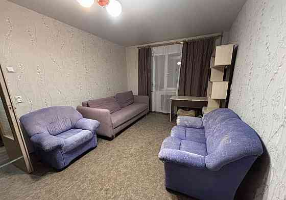 Ворошиловский район, Крытый рынок, 10 минут до набережной и площади Ленина Донецк