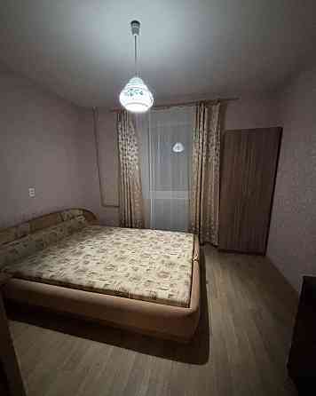 Ворошиловский район, Крытый рынок, 10 минут до набережной и площади Ленина Донецк