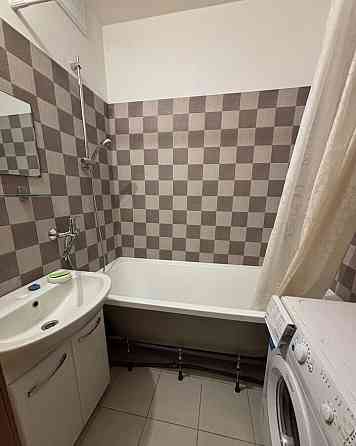 Ворошиловский район, Крытый рынок, 10 минут до набережной и площади Ленина Донецк