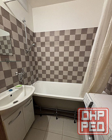 Ворошиловский район, Крытый рынок, 10 минут до набережной и площади Ленина Донецк - изображение 4