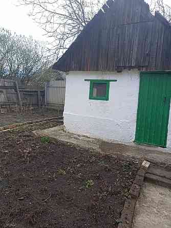 Продам дом в Горловке по ул. Щорса Горловка