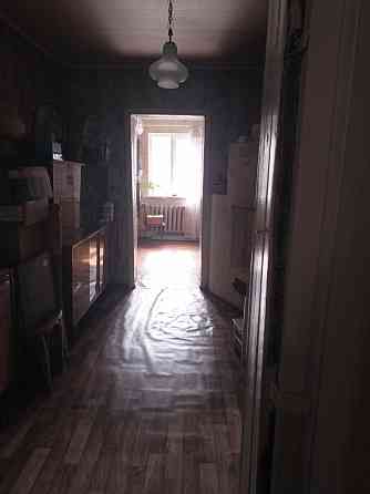 Продам дом в Горловке по ул. Щорса Горловка