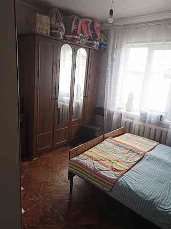 Продам дом в Горловке по ул. Щорса Горловка