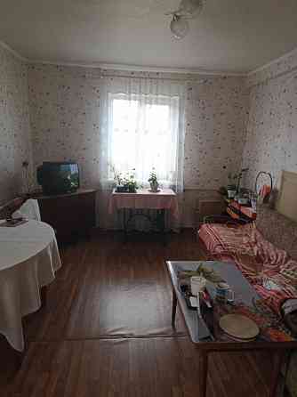 Продам дом в Горловке по ул. Щорса Горловка