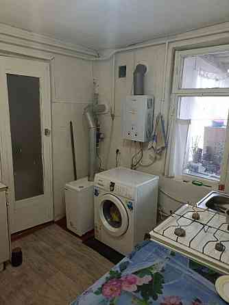 Продам дом в Горловке по ул. Щорса Горловка