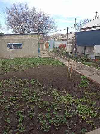 Продам дом в Горловке по ул. Щорса Горловка