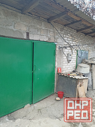 Продам дом в Горловке по ул. Щорса Горловка - изображение 7