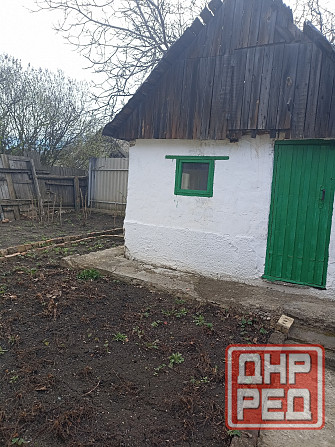 Продам дом в Горловке по ул. Щорса Горловка - изображение 5