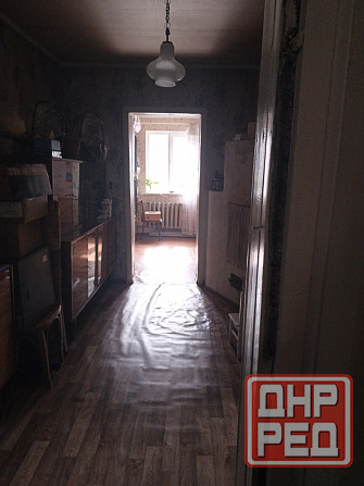 Продам дом в Горловке по ул. Щорса Горловка - изображение 1