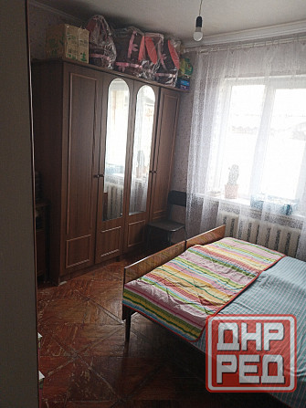 Продам дом в Горловке по ул. Щорса Горловка - изображение 2