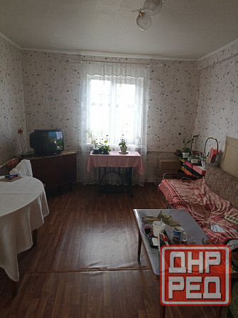 Продам дом в Горловке по ул. Щорса Горловка - изображение 3