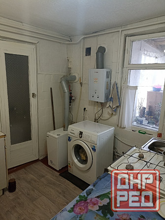 Продам дом в Горловке по ул. Щорса Горловка - изображение 4