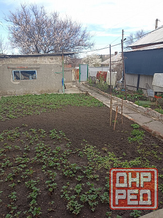 Продам дом в Горловке по ул. Щорса Горловка - изображение 6