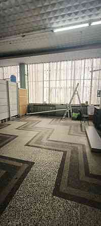 Сдаются торговые площади в Ворошиловском р-не! Цум! Донецк