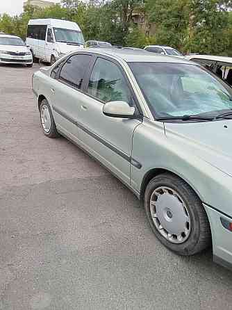 Продам вольво s80 Донецк