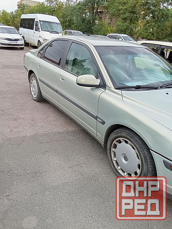 Продам вольво s80 Донецк - изображение 4