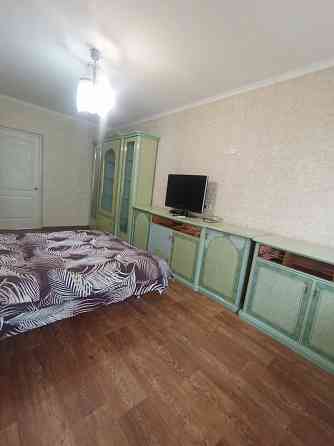 Текстильщик 2-комнатная с водой Донецк