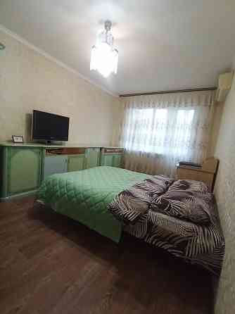 Текстильщик 2-комнатная с водой Донецк