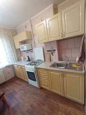 Текстильщик 2-комнатная с водой Донецк