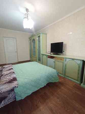 Текстильщик 2-комнатная с водой Донецк