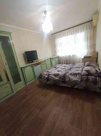 Текстильщик 2-комнатная с водой Донецк